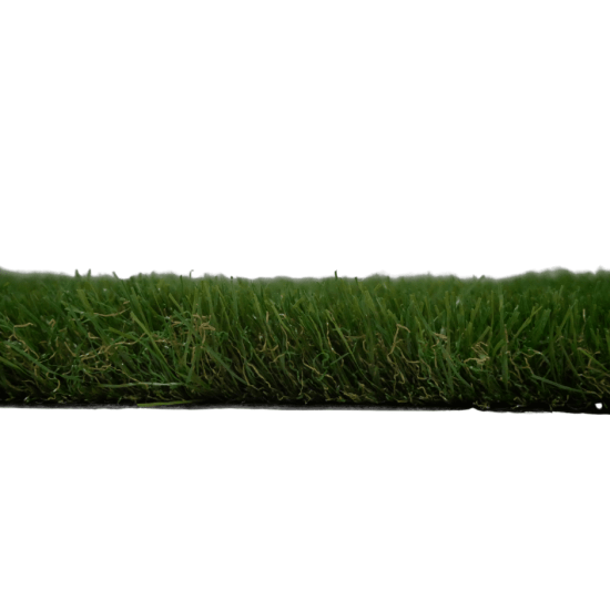 Mediterranean 30 Artificial Grass (30mm thick, 4m wide)