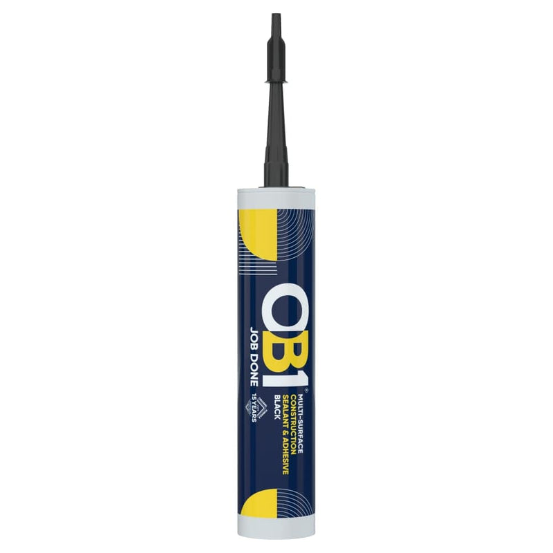 OB1 290ml