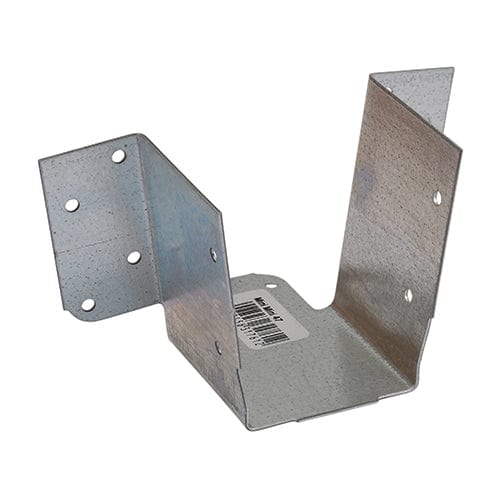 Joist Hanger Mini 47mm