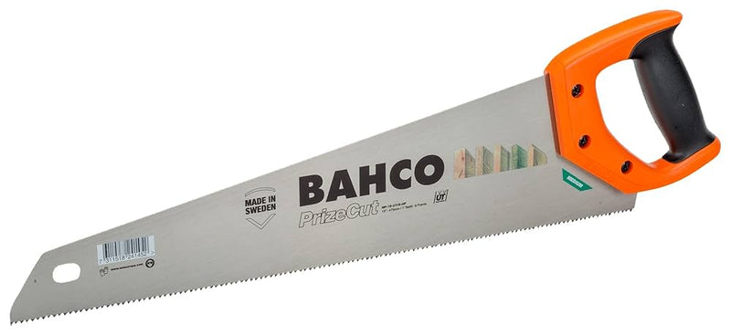 BAHCO NP-22-U7/8-HP PRIZE CUT SAW