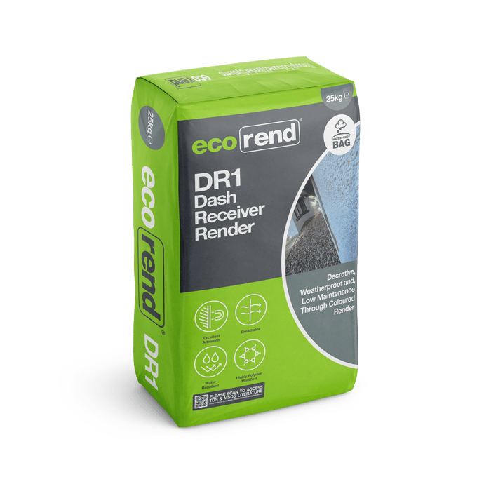 ECOREND DR1 25kg