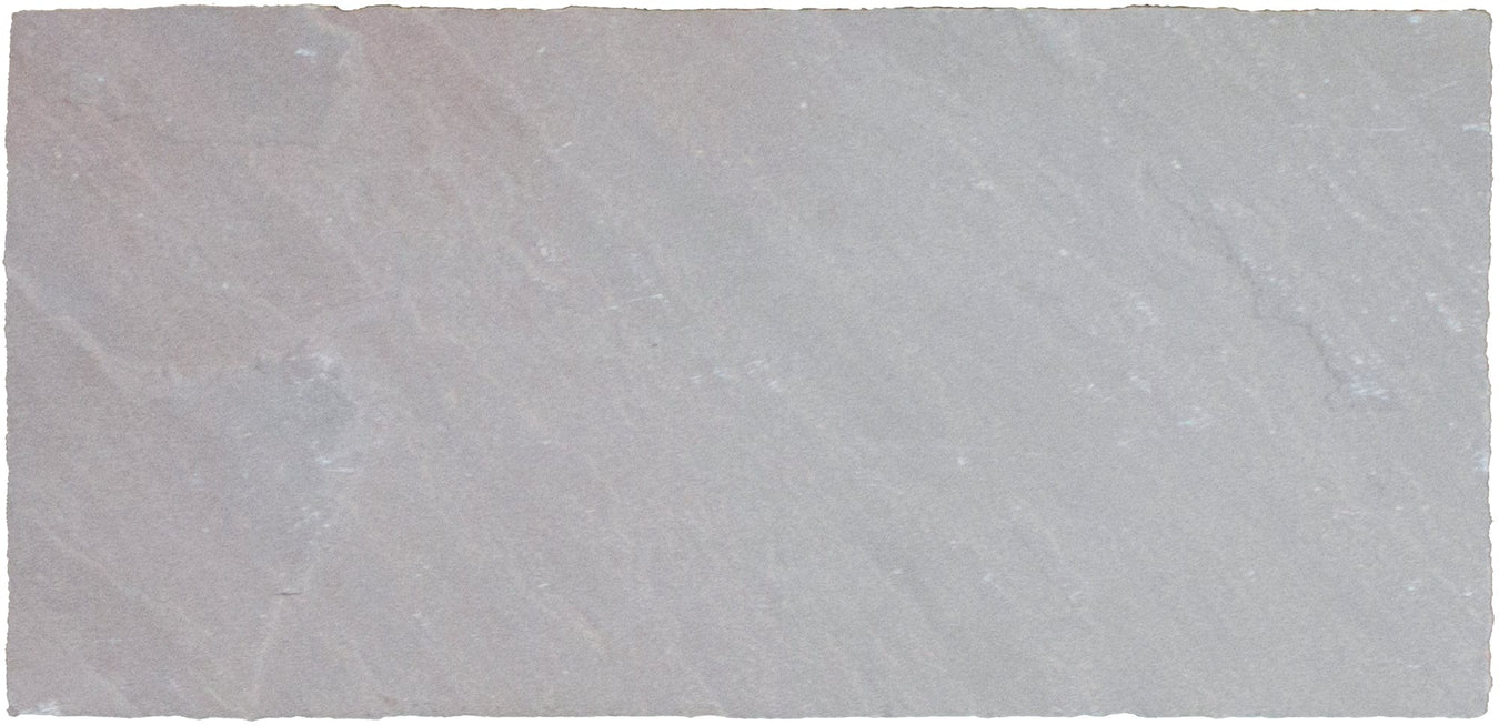 Natural Stone Paving (Sandstone & LimestNatural Stone Paving | Sandstone & Limestone Patio Slabsone)
