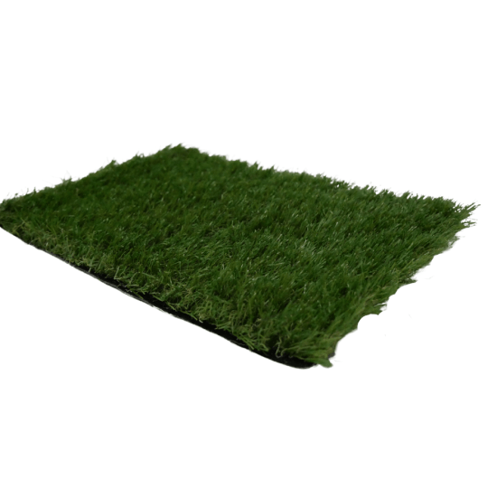 Barbados 30mm Artificial Grass | 5m wide