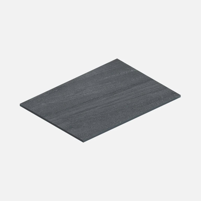 Jewel SINGLE TILE Porcelain paving 20mm 900 x 600mm