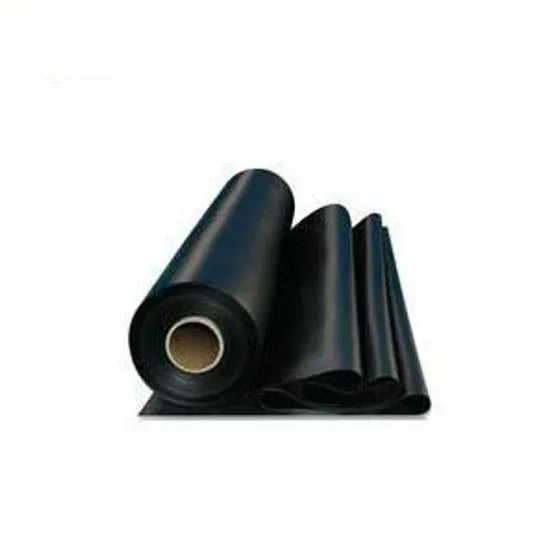 Rubberseal Firestone Rubbercover Roofing Cut To Length - 6.10M Wide