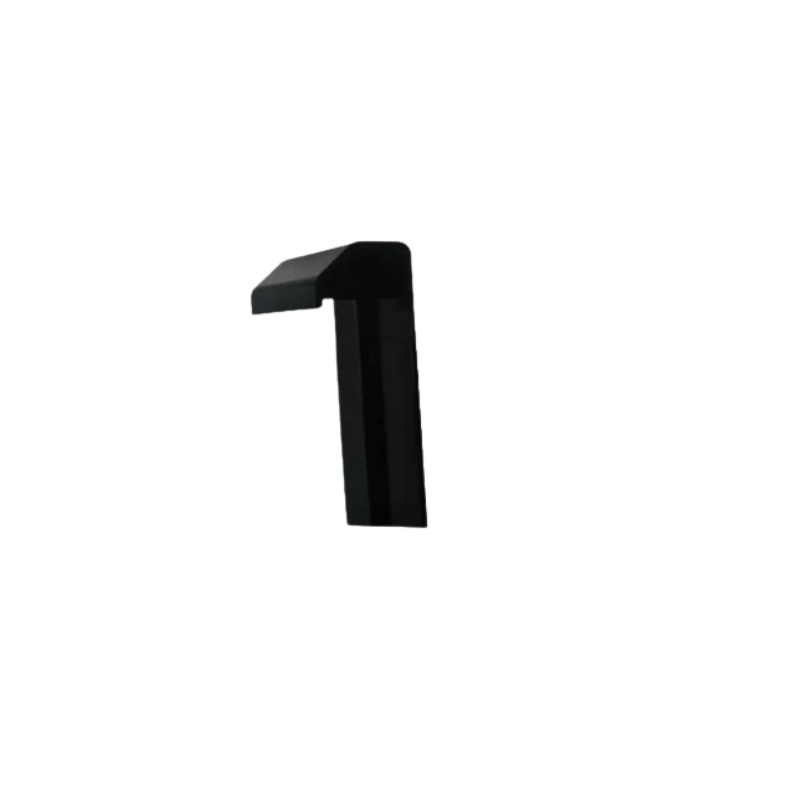 Rubberseal Upstand Joint Clip