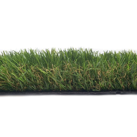 Cuba 38mm Artificial Grass | 4m Wide