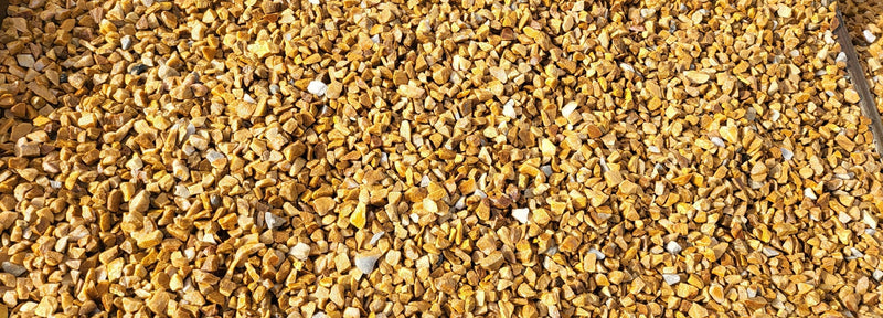 20mm Spey Chip Bulk Bag