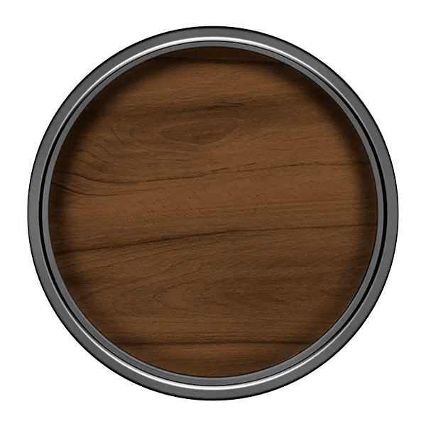 Cuprinol Ducksback 5L - Available in 5 colours