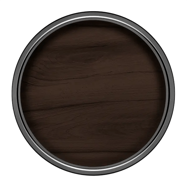 Cuprinol Ducksback 5L - Available in 5 colours