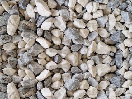 20mm Blue Moon Bulk Bag