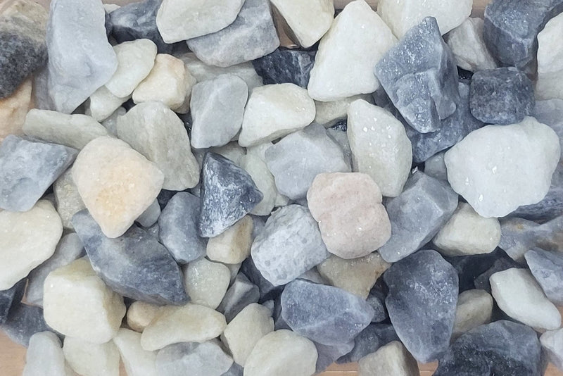 20mm Blue Moon Bulk Bag