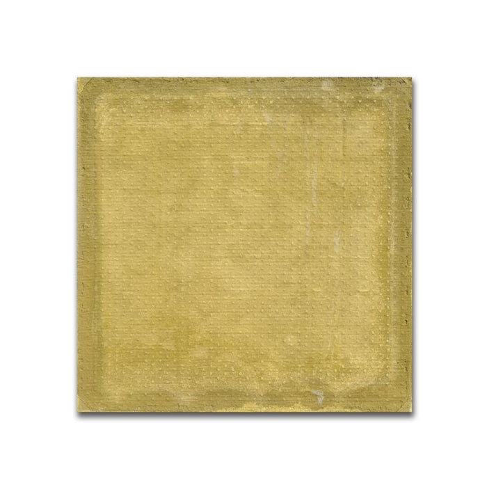 Standard Buff Concrete Paving Slab 600 x 600 x 50mm (2x2)