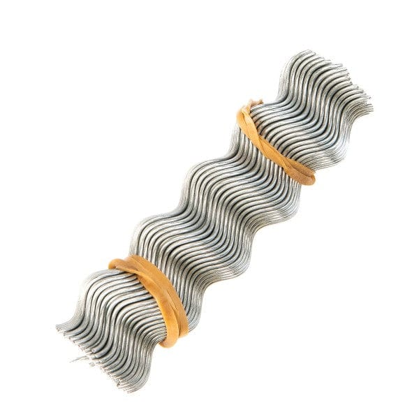 Lashing Rods 1500 Per Box