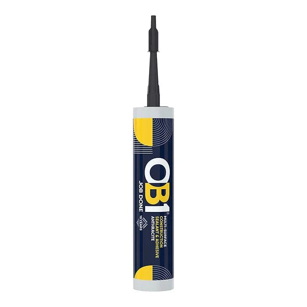 OB1 290ml