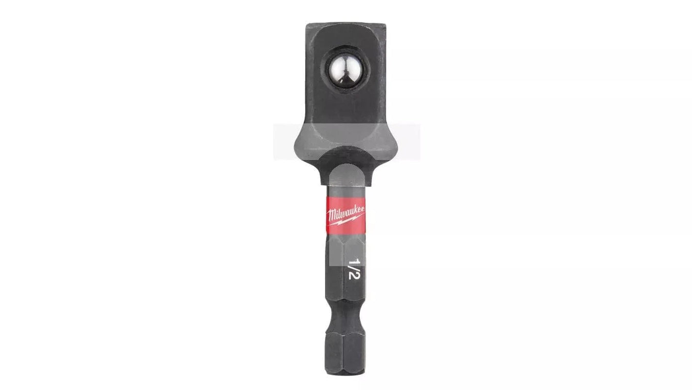 Milwaukee Power Tool Accessories | Blades, Bits & More