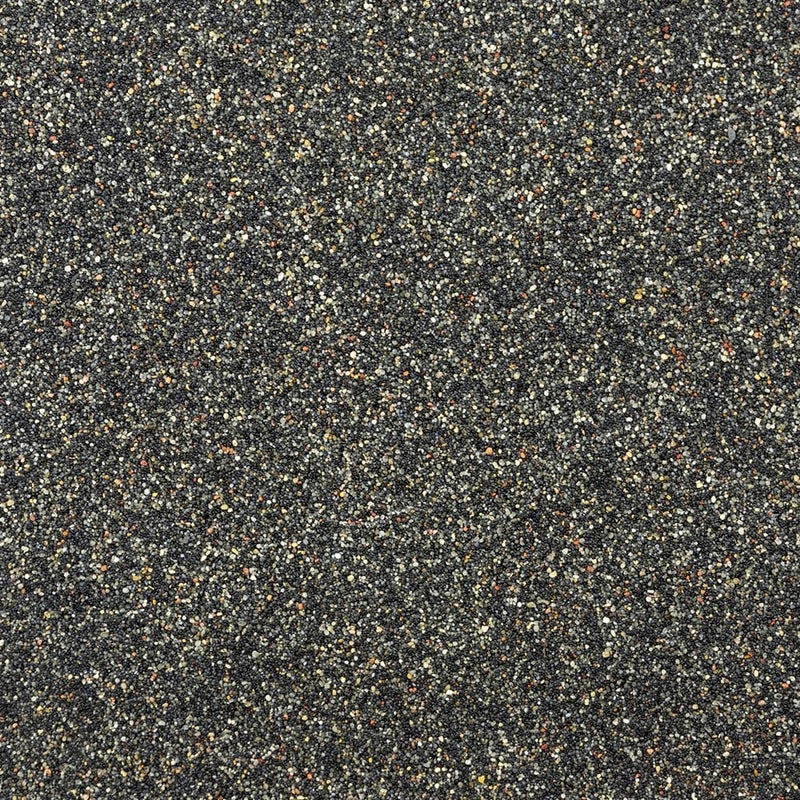 Supa Tec Torch on Underlay SBS 2.2mm Glass Fibre 42kg Sand 15m x 1m x 2mm