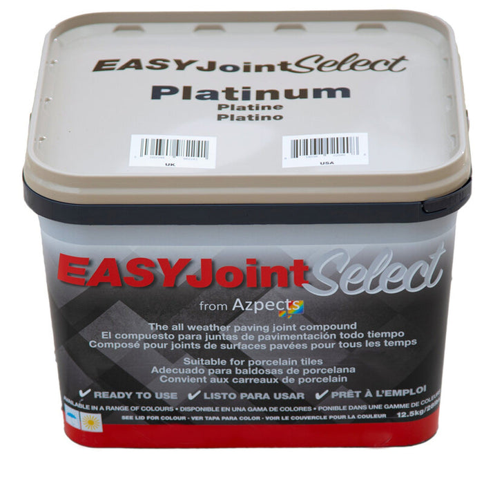 Easy Joint Select 12.5kg