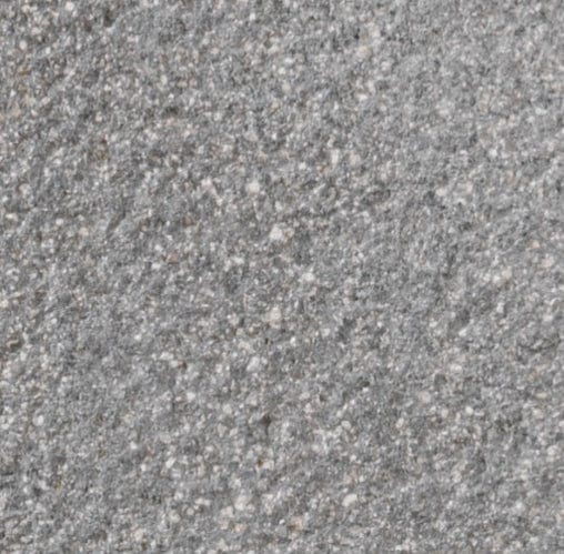 Bradstone Textured Slab 600 x 600 (2x2) 32-35mm Available in 3 Colours