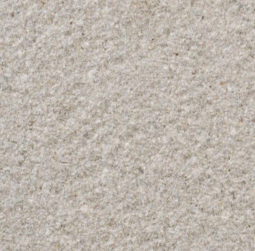 Bradstone Textured Slab 600 x 600 (2x2) 32-35mm Available in 3 Colours