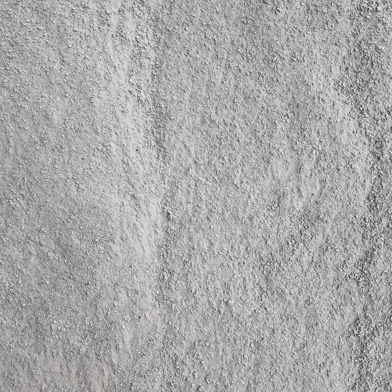 Whin Dust – Crushed Stone Fines for Paving Bases