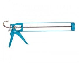 BDHDG-Pro Plus Heavy Duty Gun