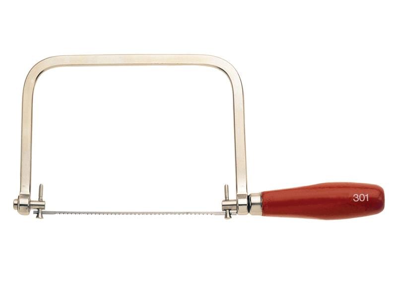 Bahco Coping Saw Coping Saw 165mm (6.5")