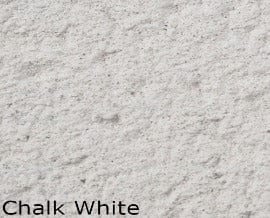 ECOREND MR1 25kg bag