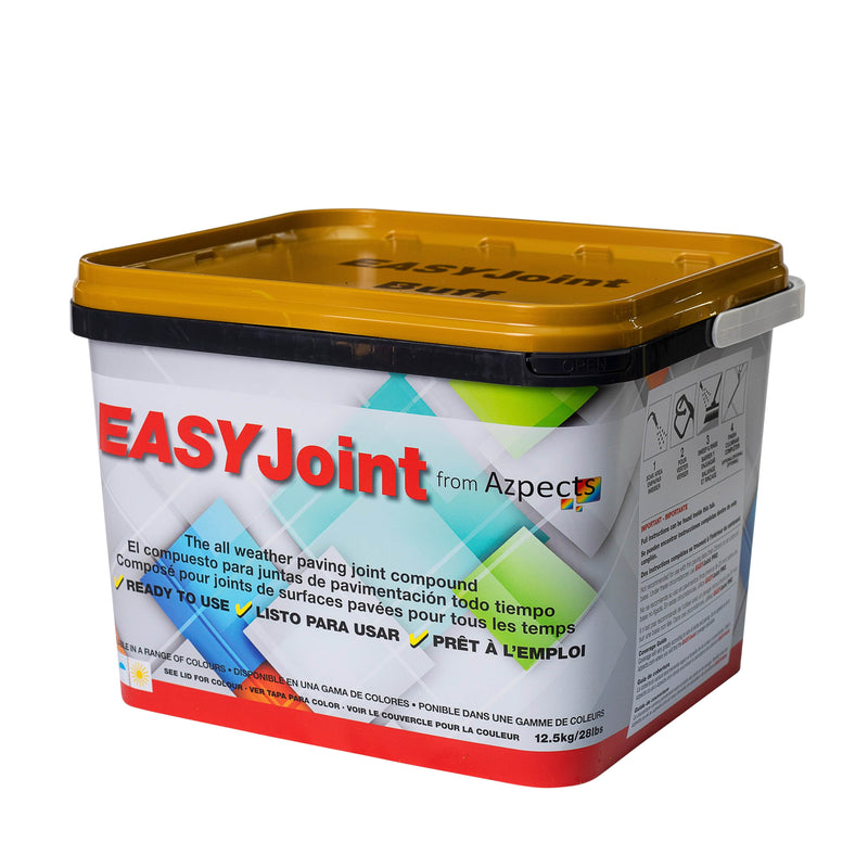Easy Joint 12.5kg