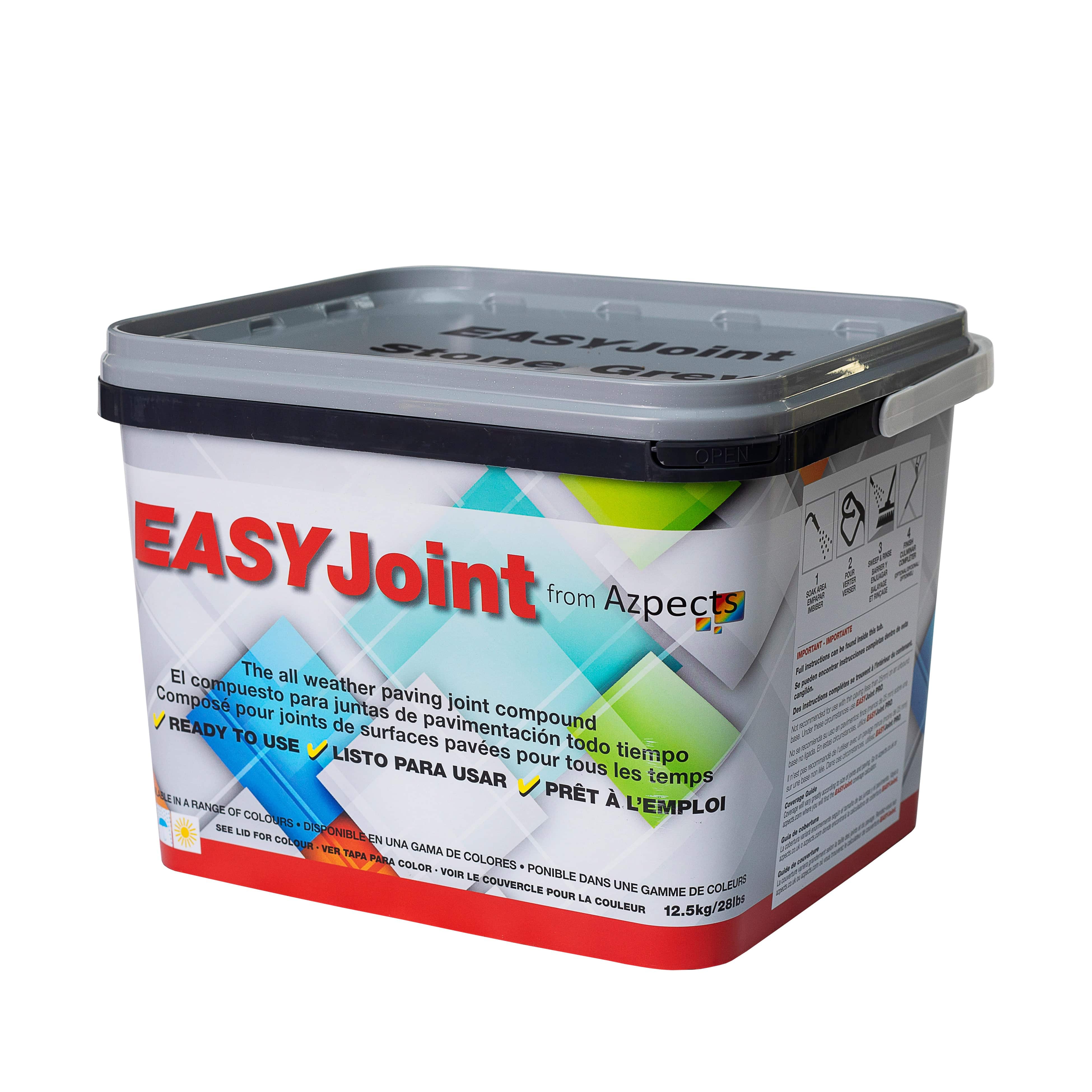 Easy Joint 12.5kg