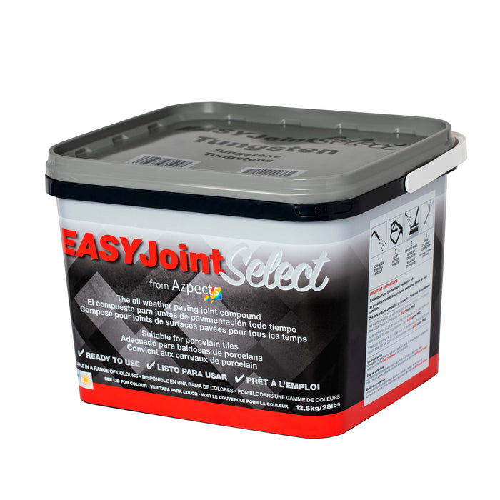 Easy Joint Select 12.5kg