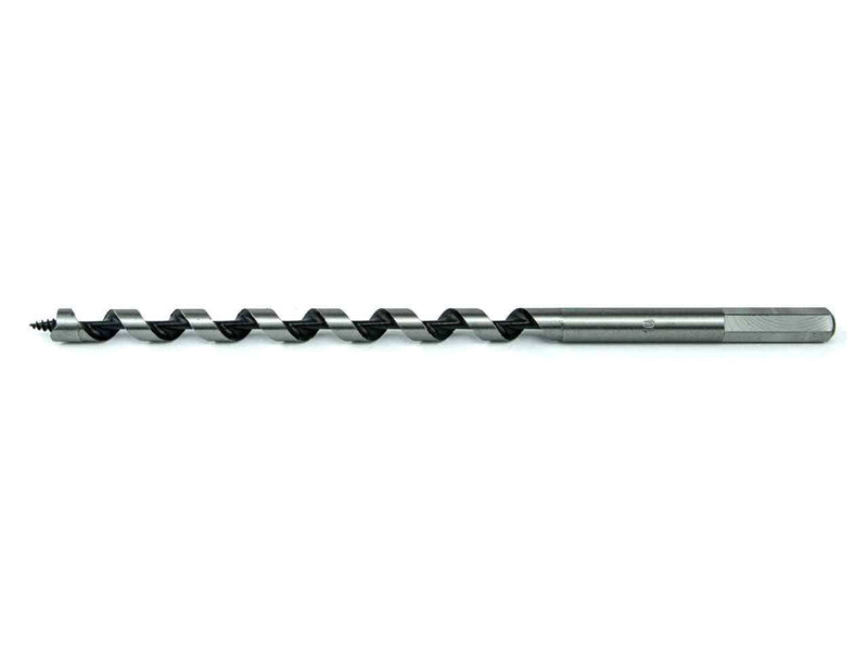 Wood Auger drill bit
