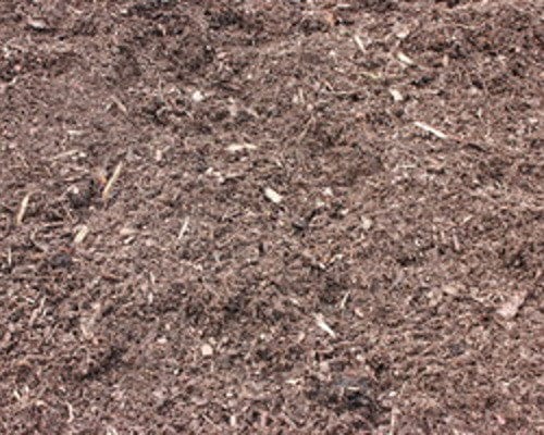 Bulk Bag of Bark (medium & fine grade)