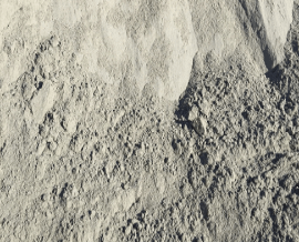 Concrete Sand – Sharp Grit Sand for Mixing & Paving