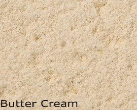 ECOREND MR1 25kg bag