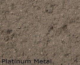 ECOREND MR1 25kg bag