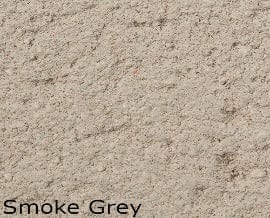 ECOREND MR1 25kg bag