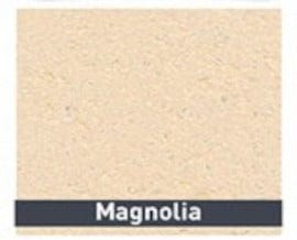 Exposed Aggregate Sikawall 25kg