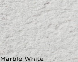 ECOREND MR1 25kg bag