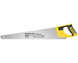 SM Universal Hand Saw