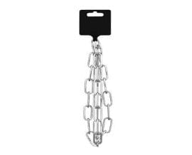 GM Straight Link Chain 2M