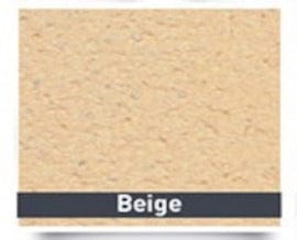 Sikawall Top Coat/Premix