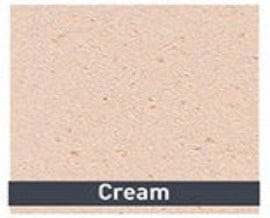 Exposed Aggregate Sikawall 25kg