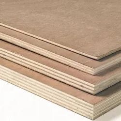 MLH Hardwood Plywood Sheets 2440mm x 1220mm | 6mm, 9mm, 12mm, 18mm Structural Grade