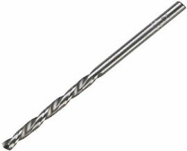 Milwaukee Thunderweb Metal Drill Bit HSS-G