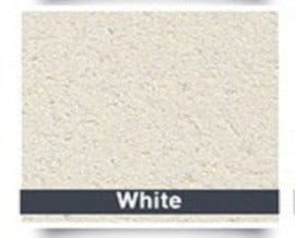 Exposed Aggregate Sikawall 25kg